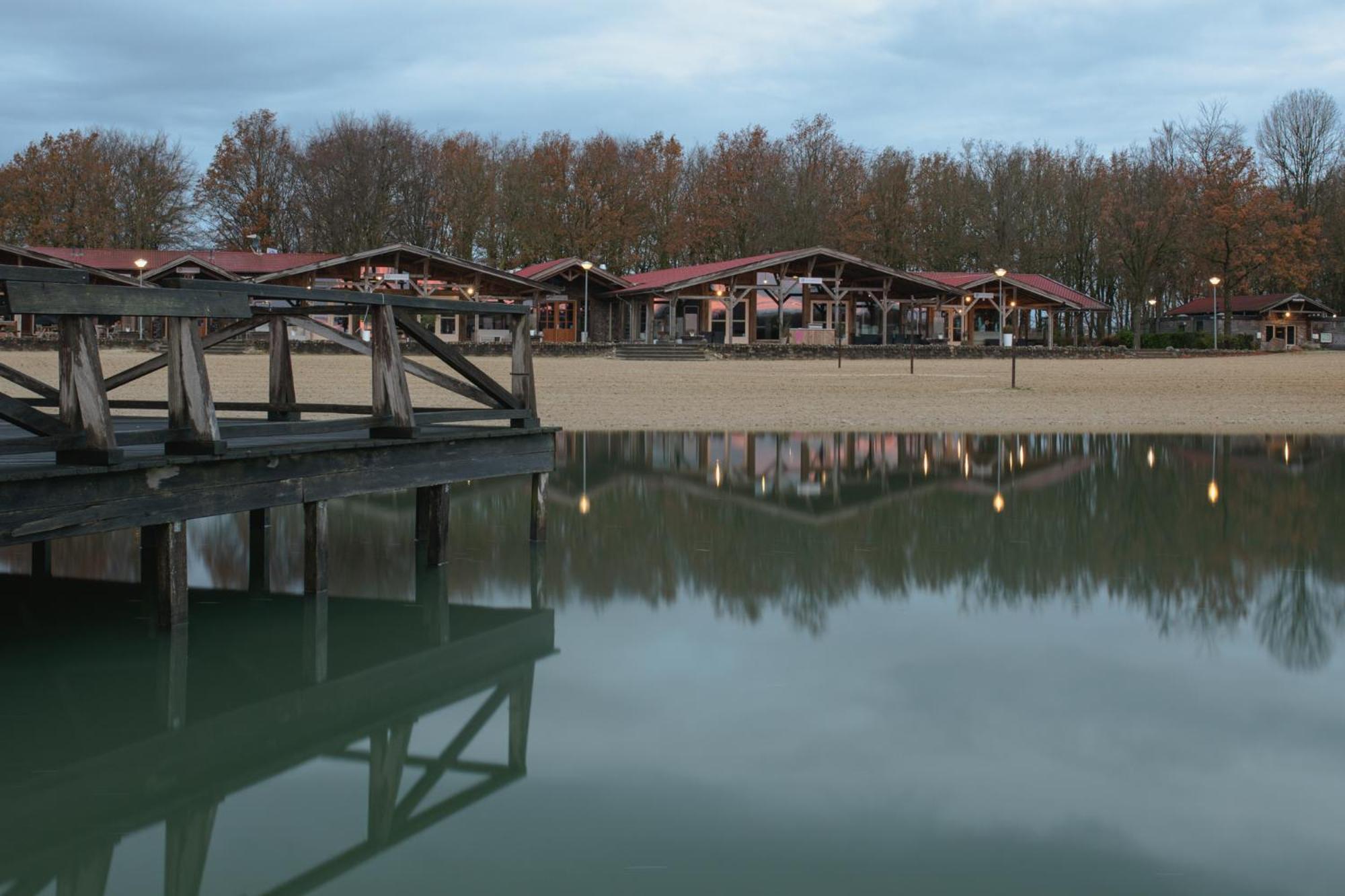 Drents Genieten - Dopheide Met Prive Jacuzzi En Sauna Erm Exterior photo