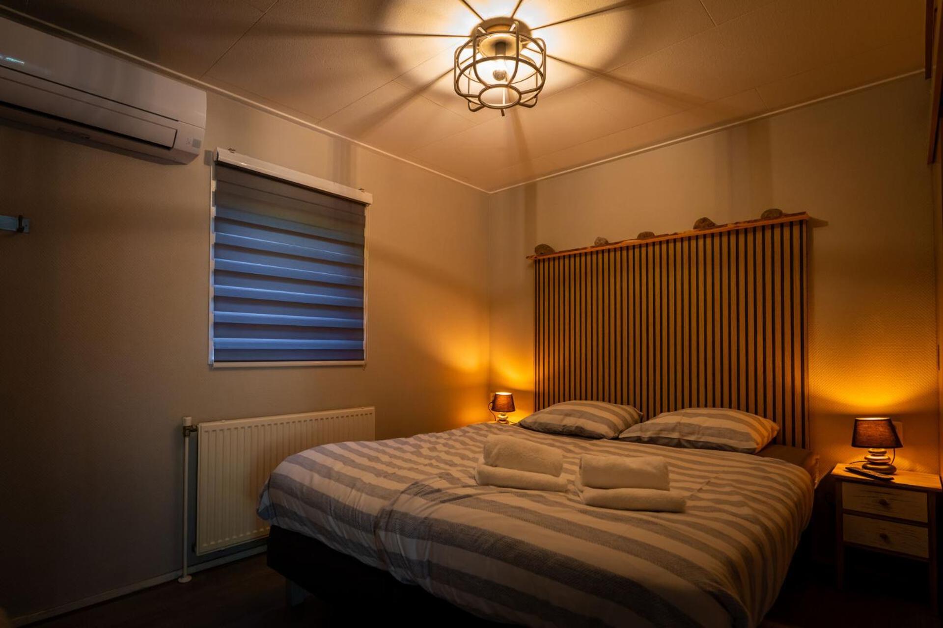 Drents Genieten - Dopheide Met Prive Jacuzzi En Sauna Erm Exterior photo